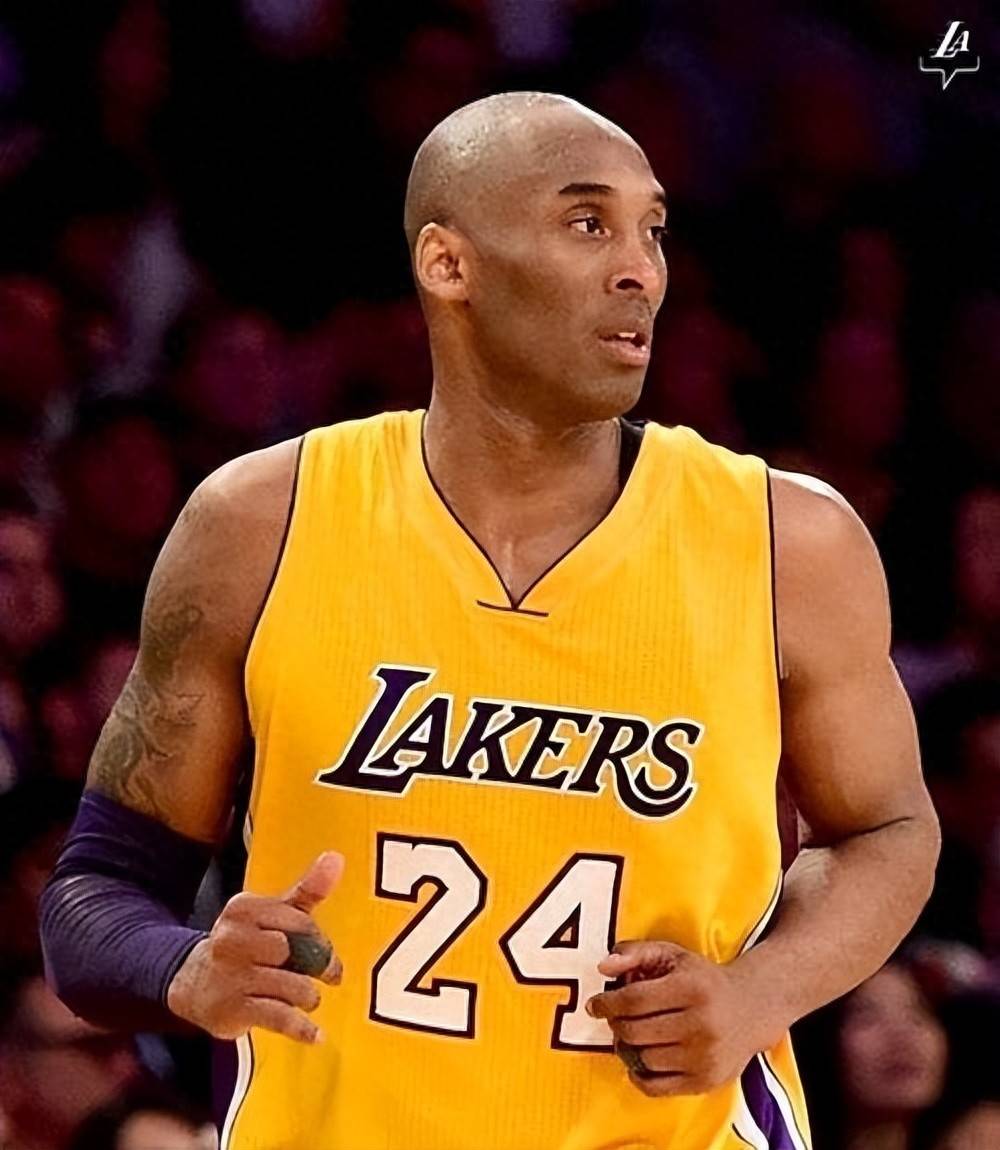 次进攻高度 次进攻高度