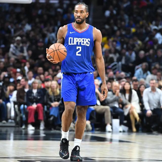 把不可控变 把不可控变