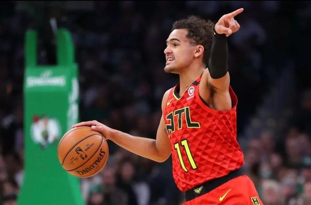 颜骏凌晒自己和范德萨的合影：这一切都是值得的❤