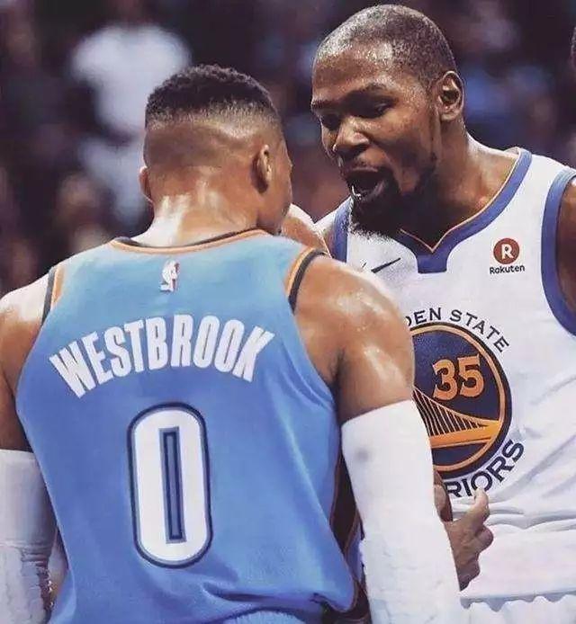 全球博彩行业的增长极（全球博彩业新的增长引擎）