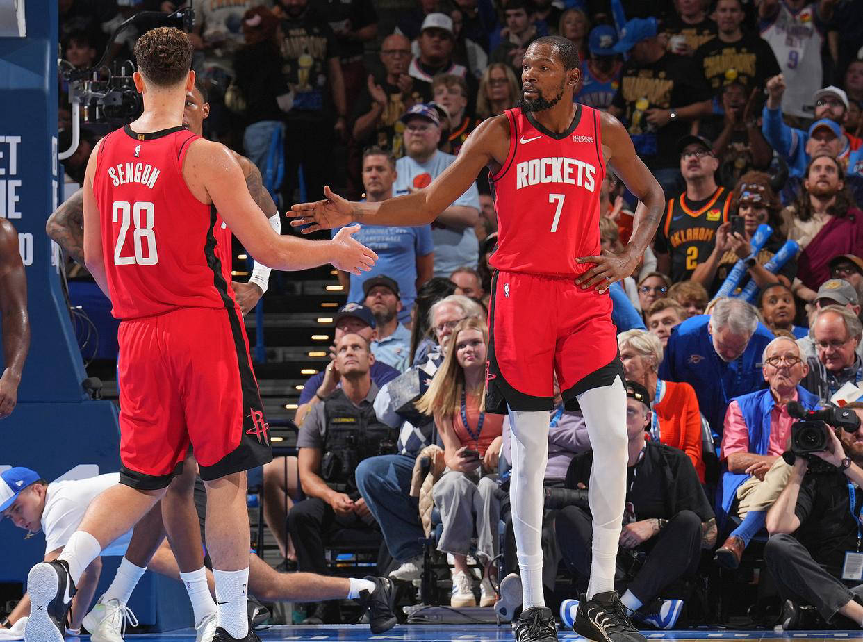 BB别墅杯 第二赛季：笑到最后！EF 2-0 MOUZ晋级决赛