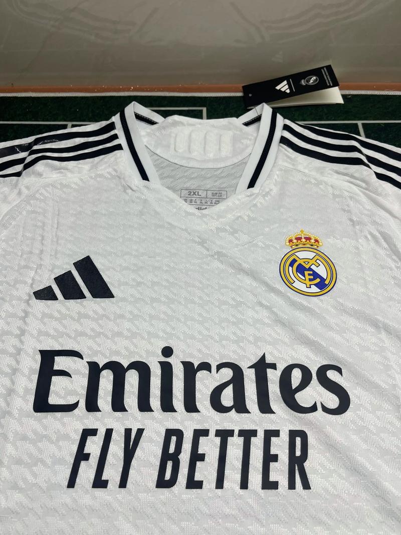 BB别墅杯 第二赛季：笑到最后！EF 2-0 MOUZ晋级决赛