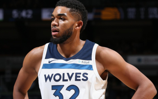 比赛日：德法西葡聚首欧国联4强 阿根廷战巴西冲世界杯