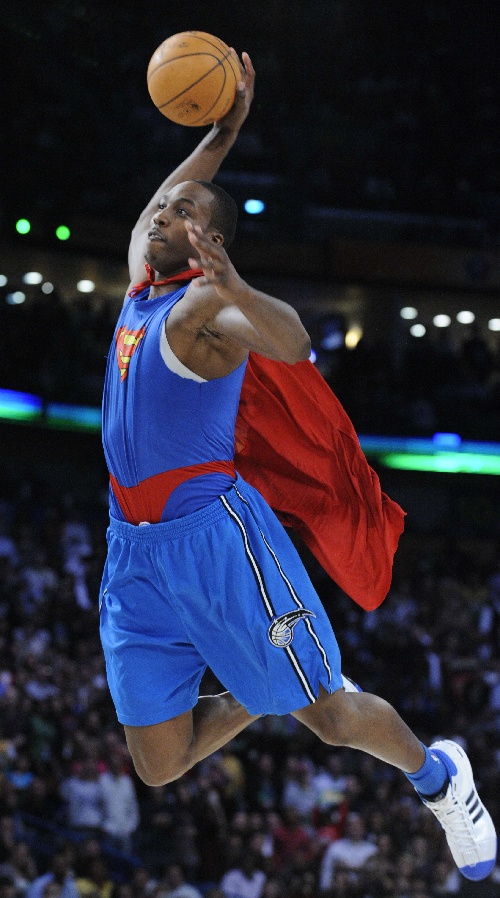 比赛日：德法西葡聚首欧国联4强 阿根廷战巴西冲世界杯