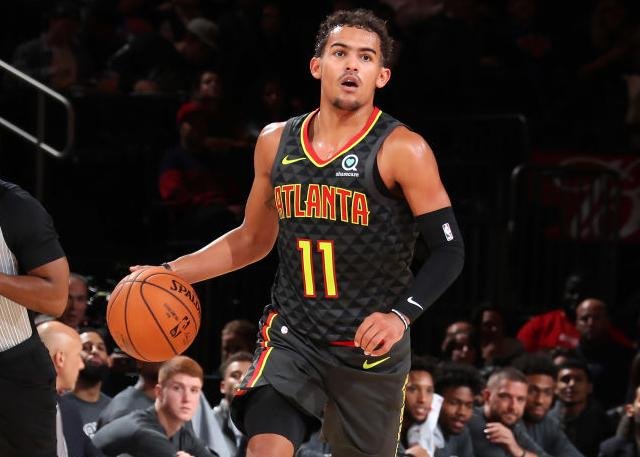 延迟反应 延迟反应