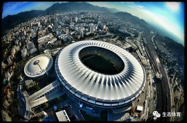 练组倾向于 练组倾向于