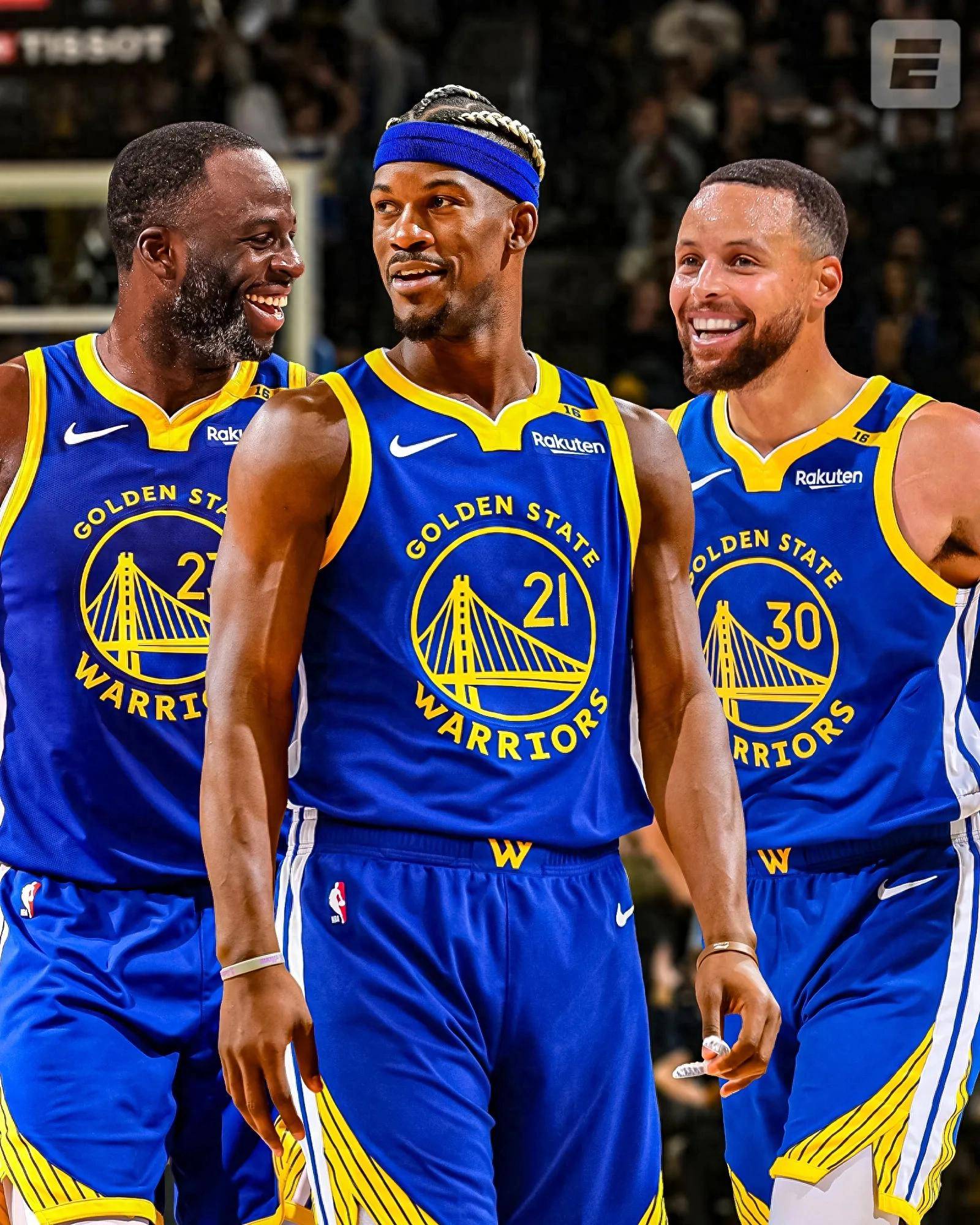 课中完成与 课中完成与