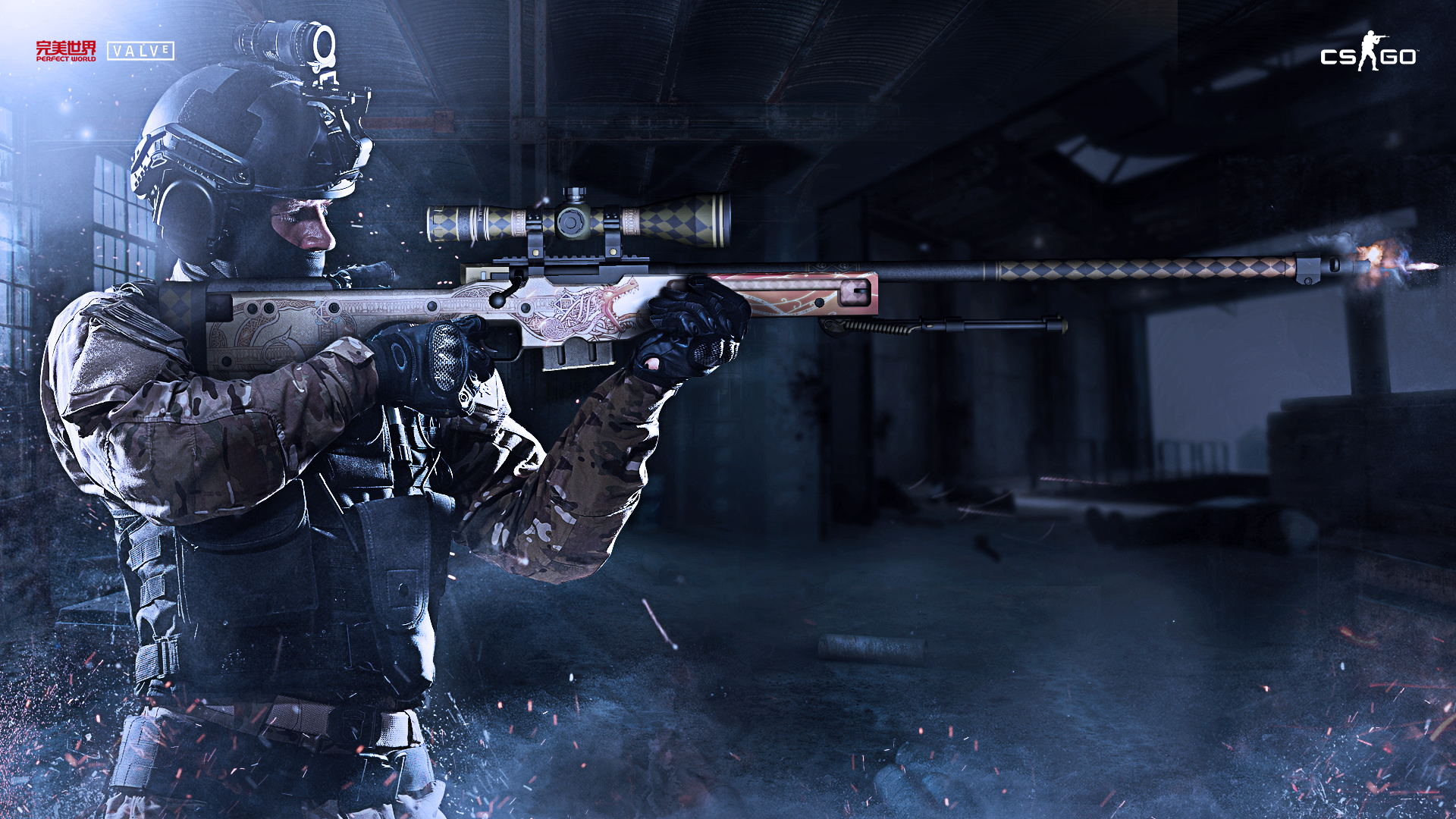 于稳定却仍 于稳定却仍