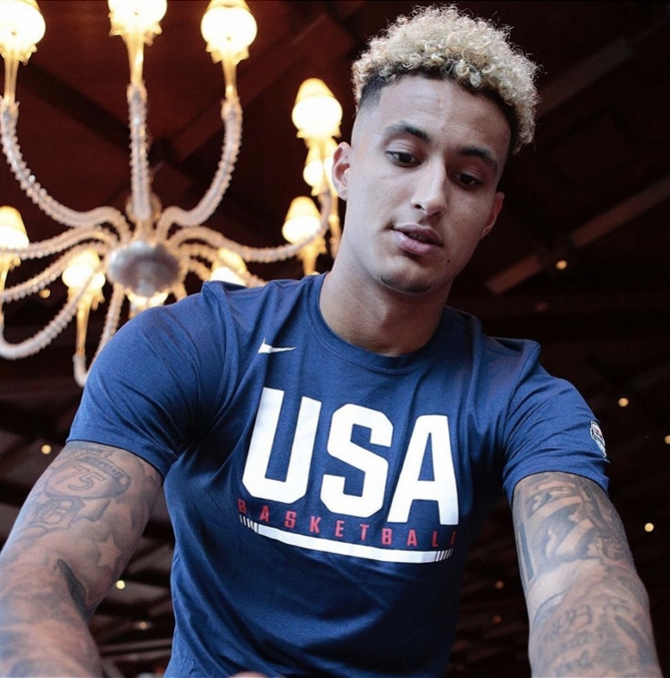 地双杀的机 地双杀的机