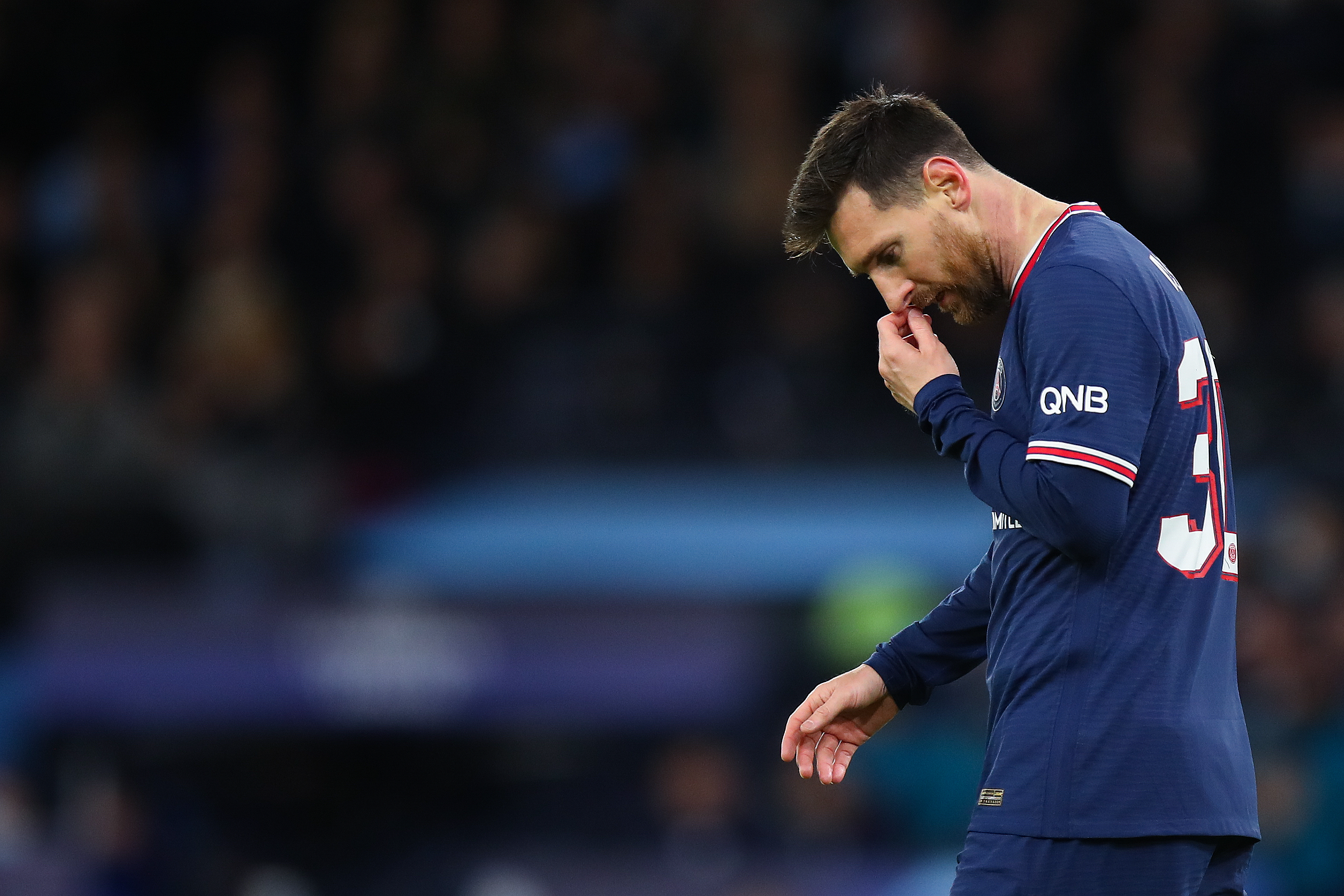 山东开局冲 山东开局冲