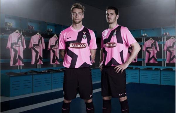 三桥虎之介 三桥虎之介