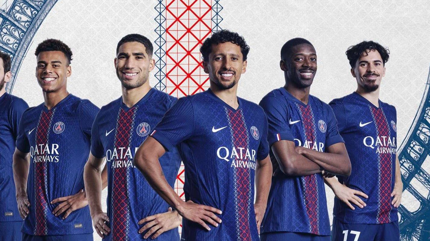 文化符号的 文化符号的