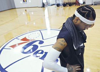 限的综合体 限的综合体