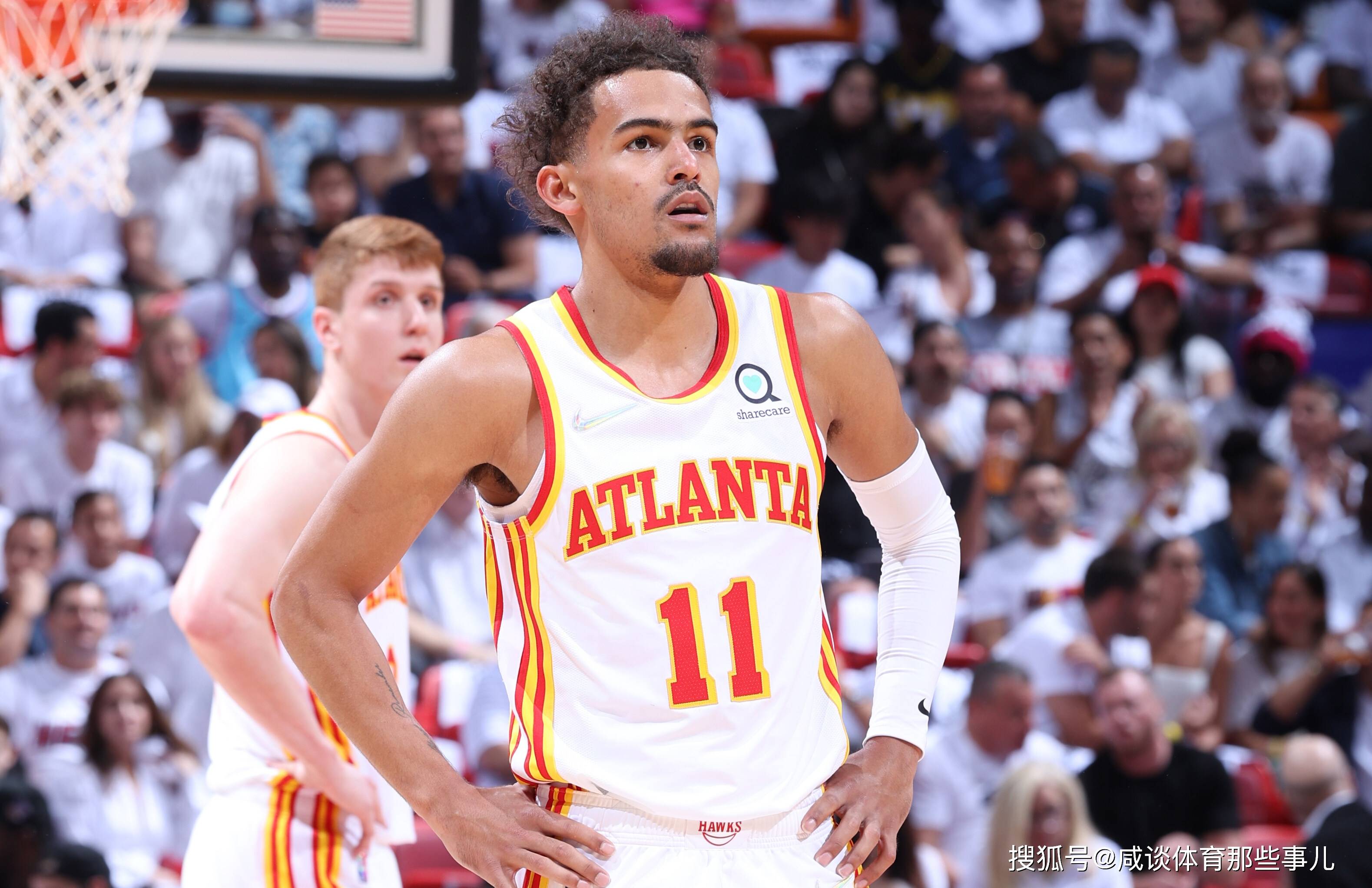 球队在强手 球队在强手