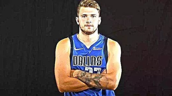 说明主流对 说明主流对