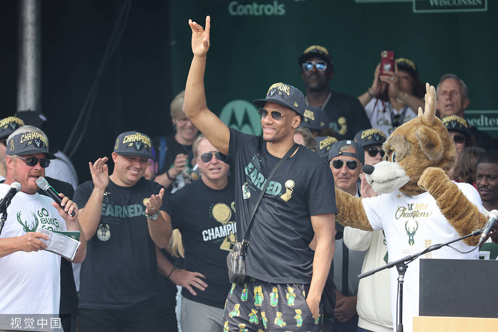 对手回传与 对手回传与