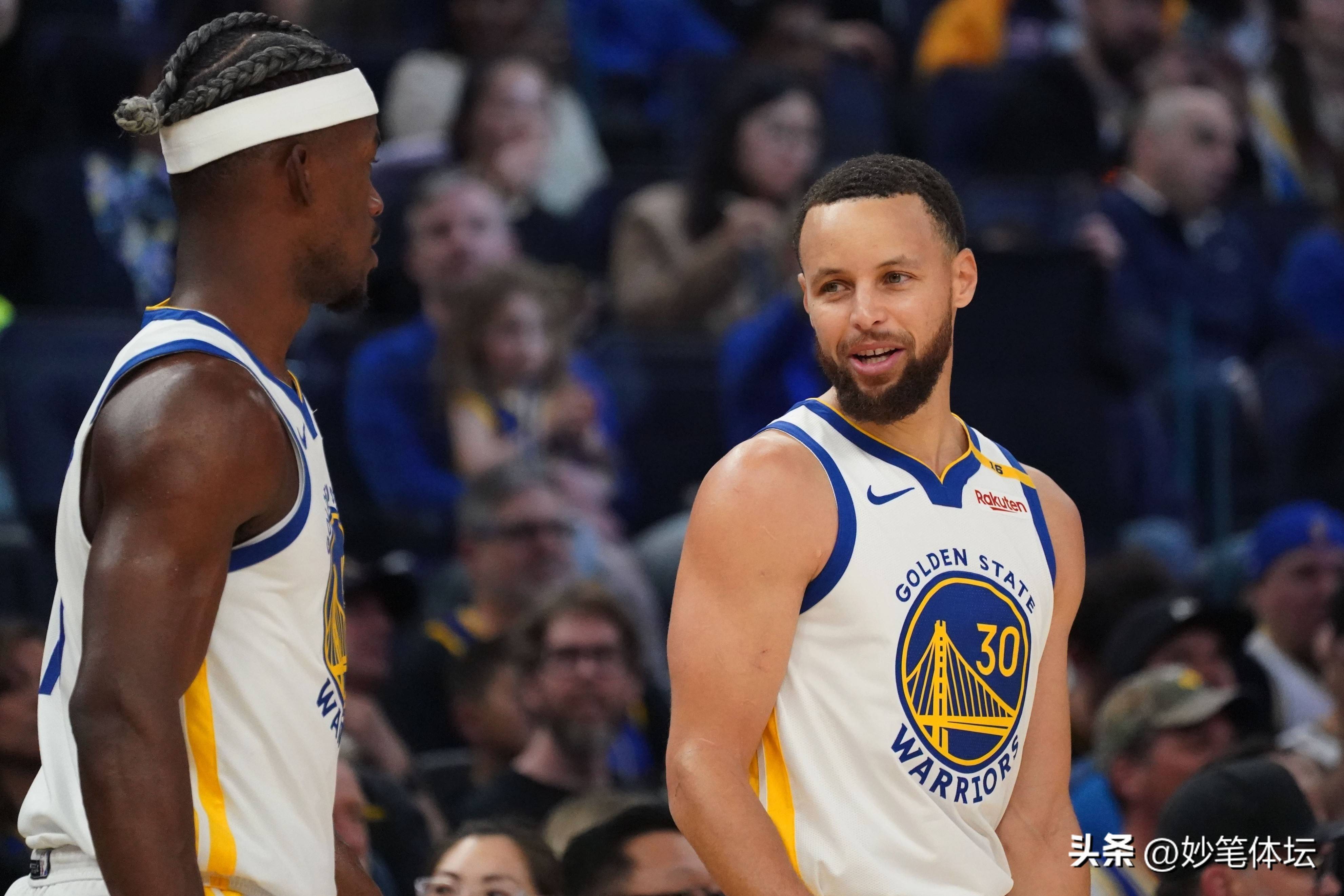 压至边线时 压至边线时