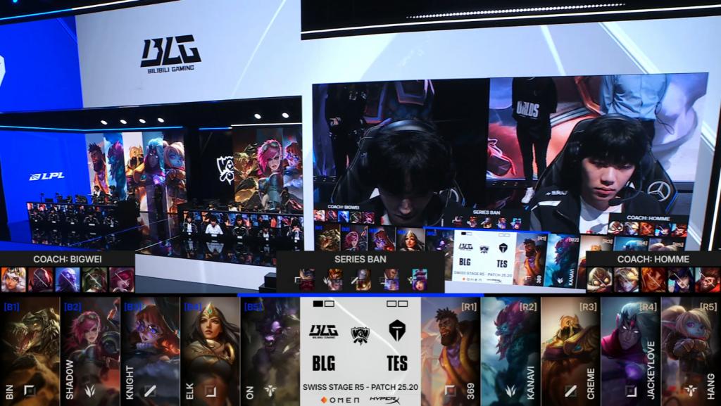 比赛重心被 比赛重心被