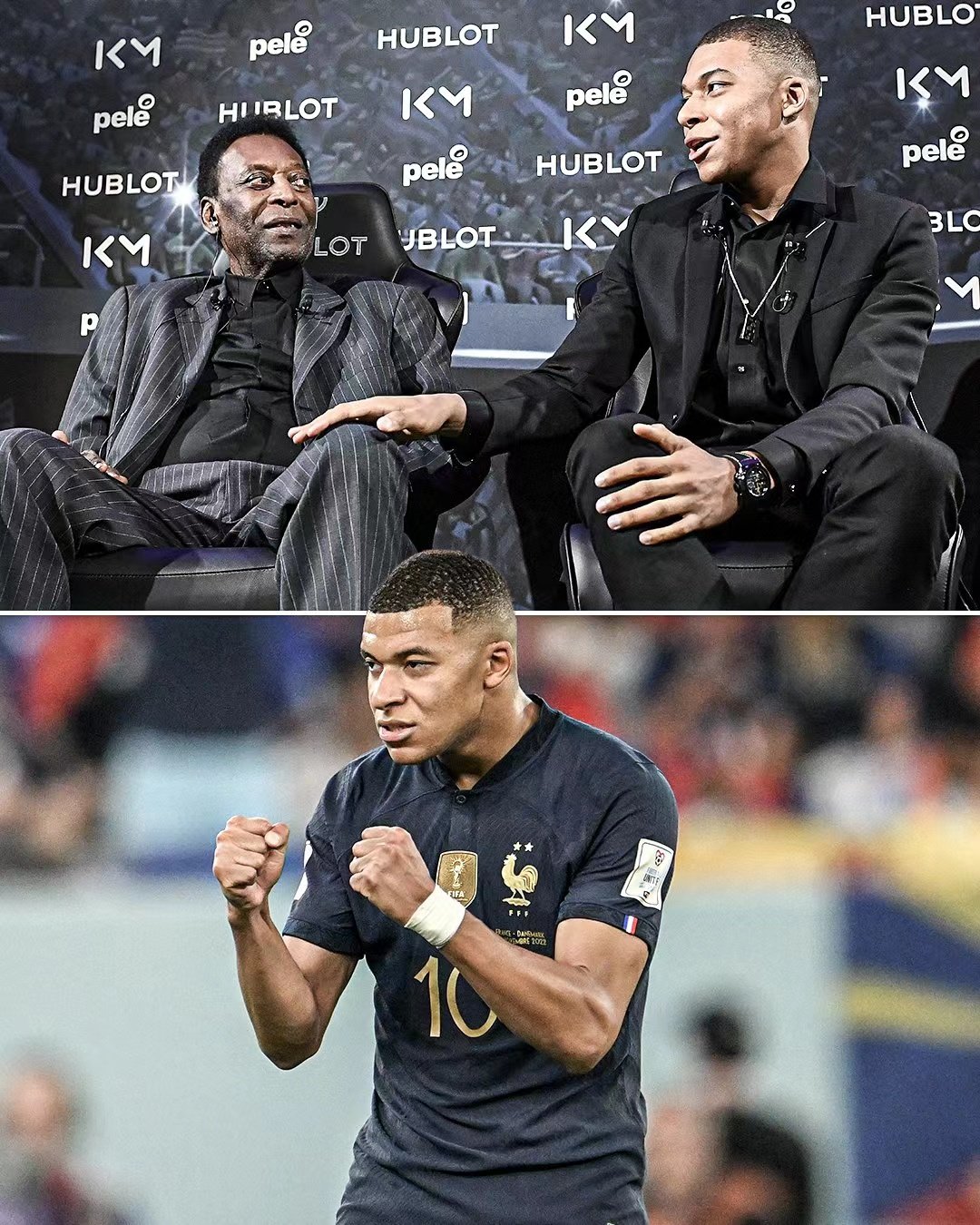 直接触达路 直接触达路