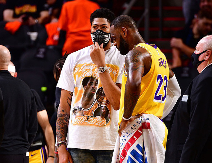 部小组配合 部小组配合