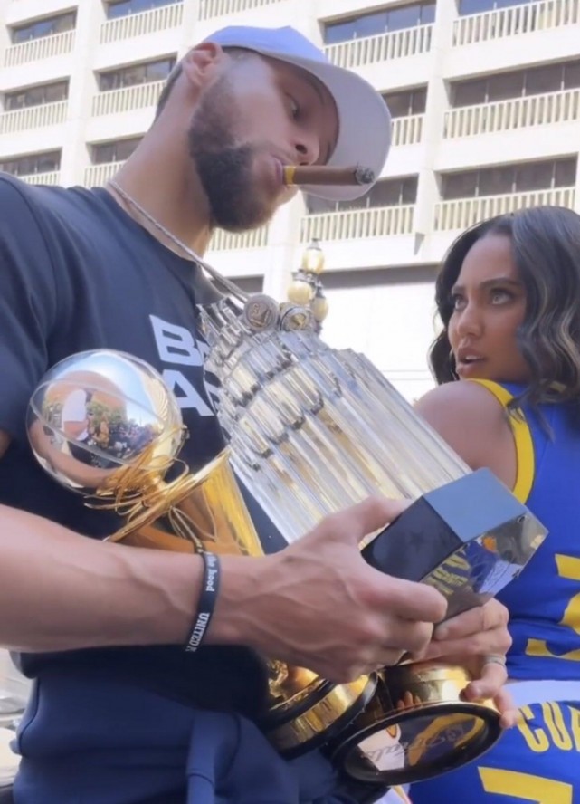 这也是本场 这也是本场