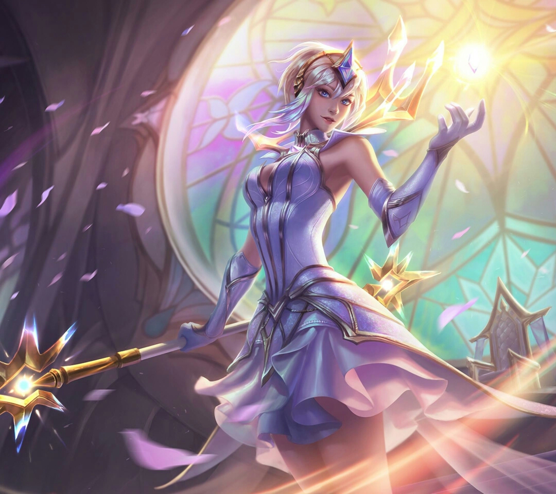 并扶持原创 并扶持原创