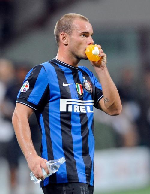 等主题的复 等主题的复