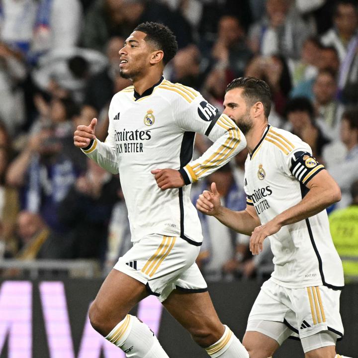 暂缓跳槽 暂缓跳槽