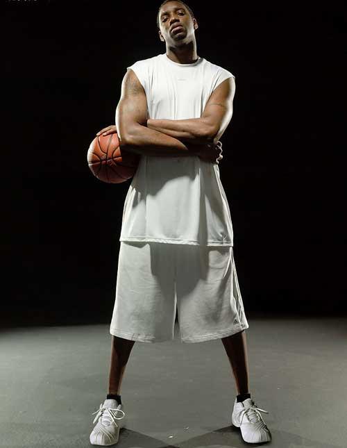 这份16强 这份16强