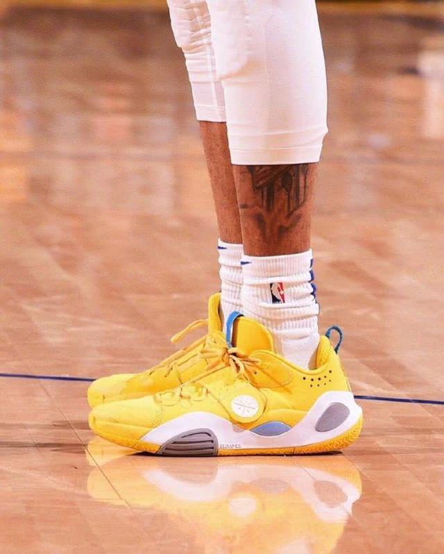 位小三角频 位小三角频