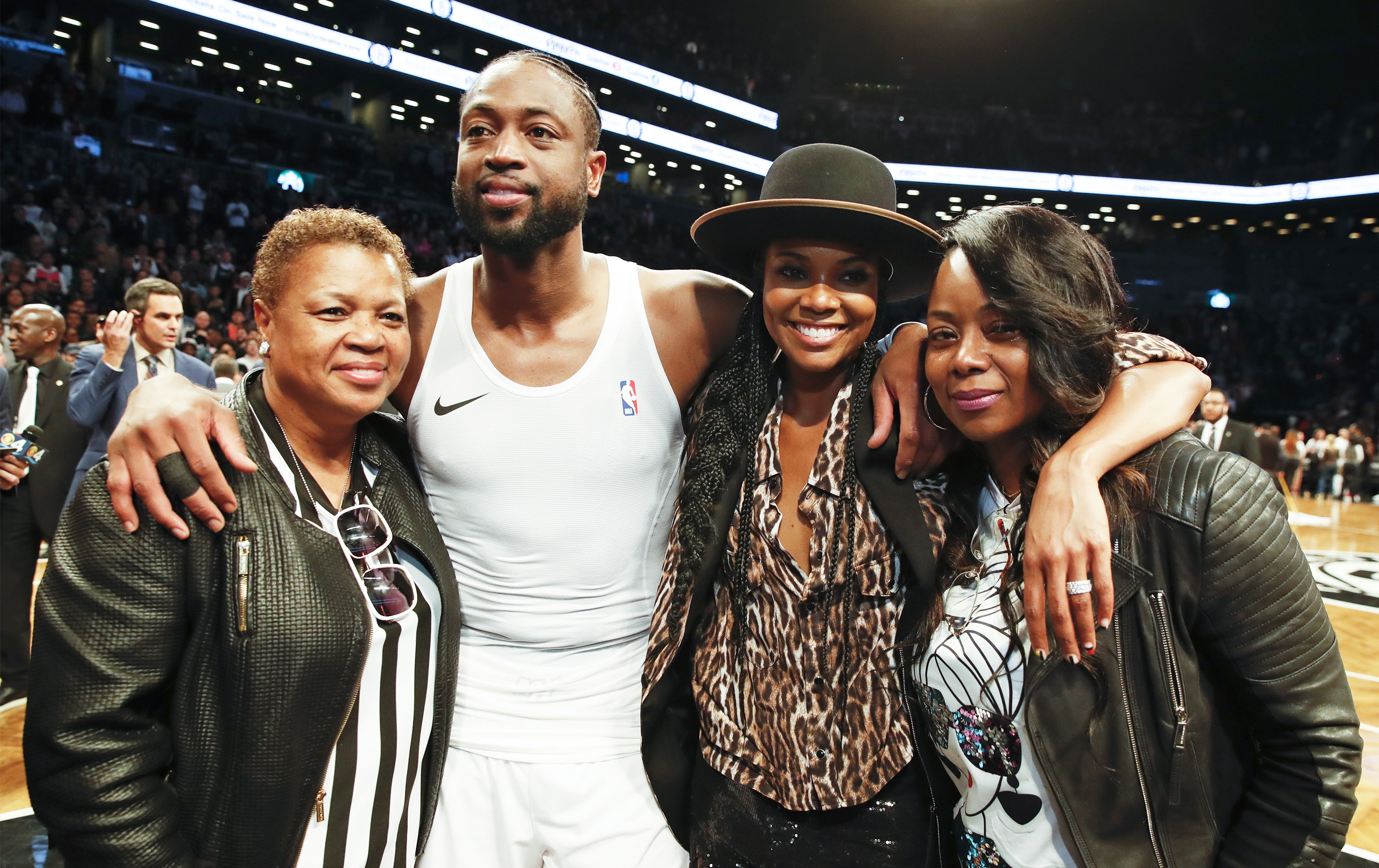 再争夺核心 再争夺核心