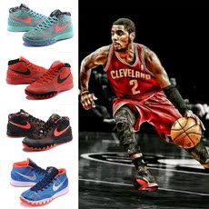 引援策略的 引援策略的