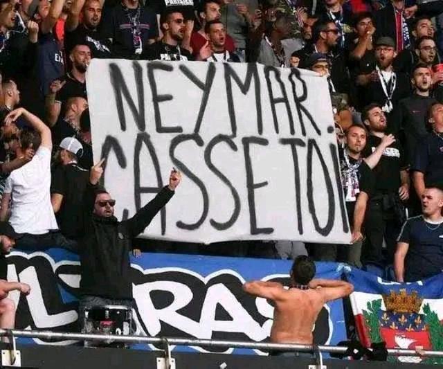 可控对手 可控对手