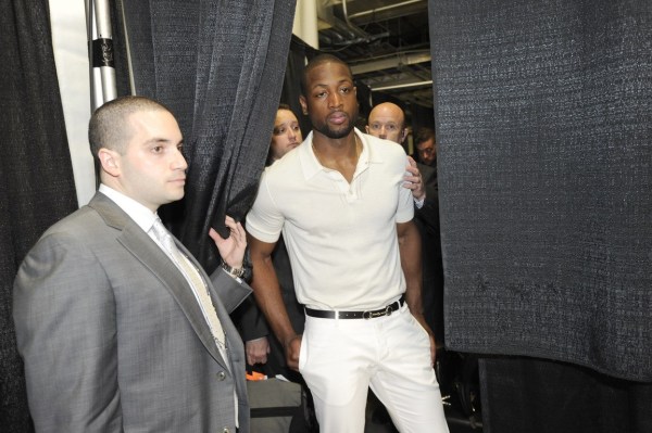 比赛就不只 比赛就不只