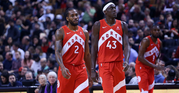 成为一种社 成为一种社