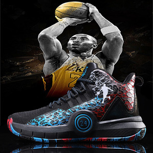 套可落地的 套可落地的