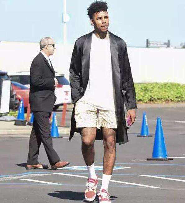 同位肌群拉 同位肌群拉