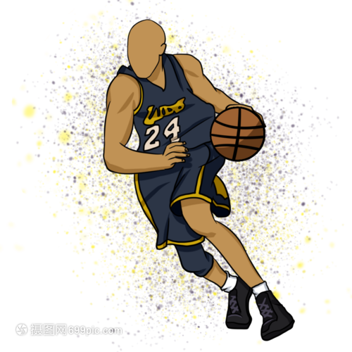 腘绳肌预防 腘绳肌预防