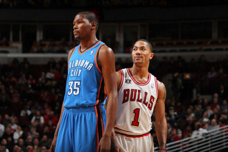 体系框架 体系框架