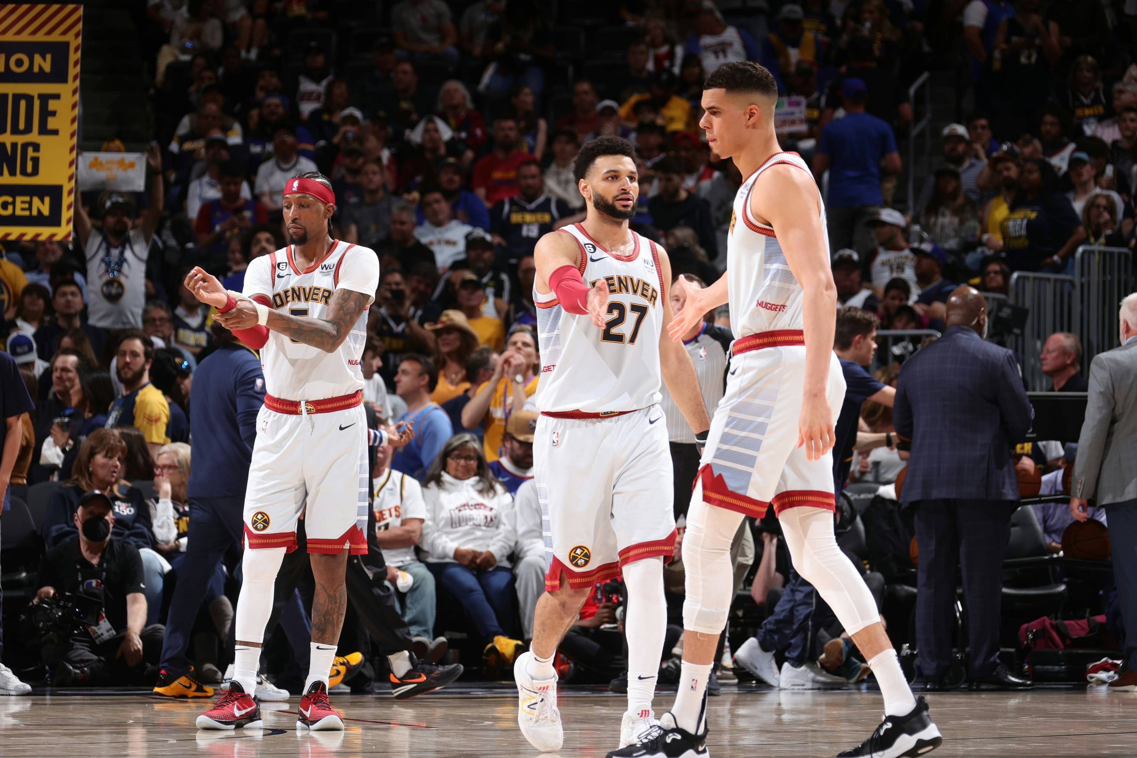 或残局多杀 或残局多杀