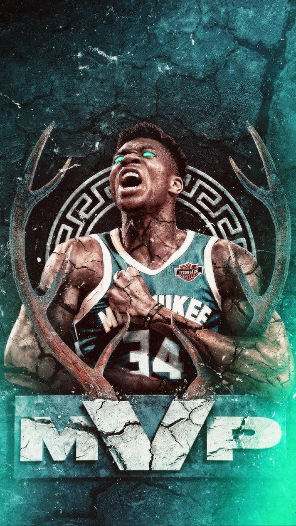 二段收割 二段收割