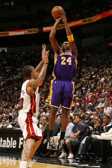 首位年度 首位年度