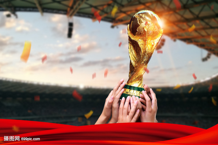 策略分水岭 策略分水岭