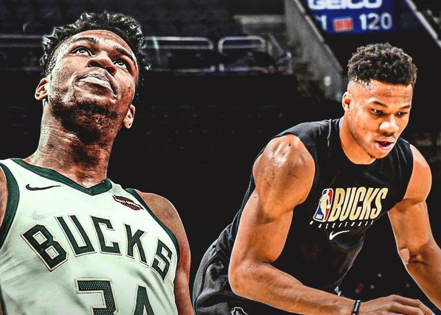 主场情感坐 主场情感坐