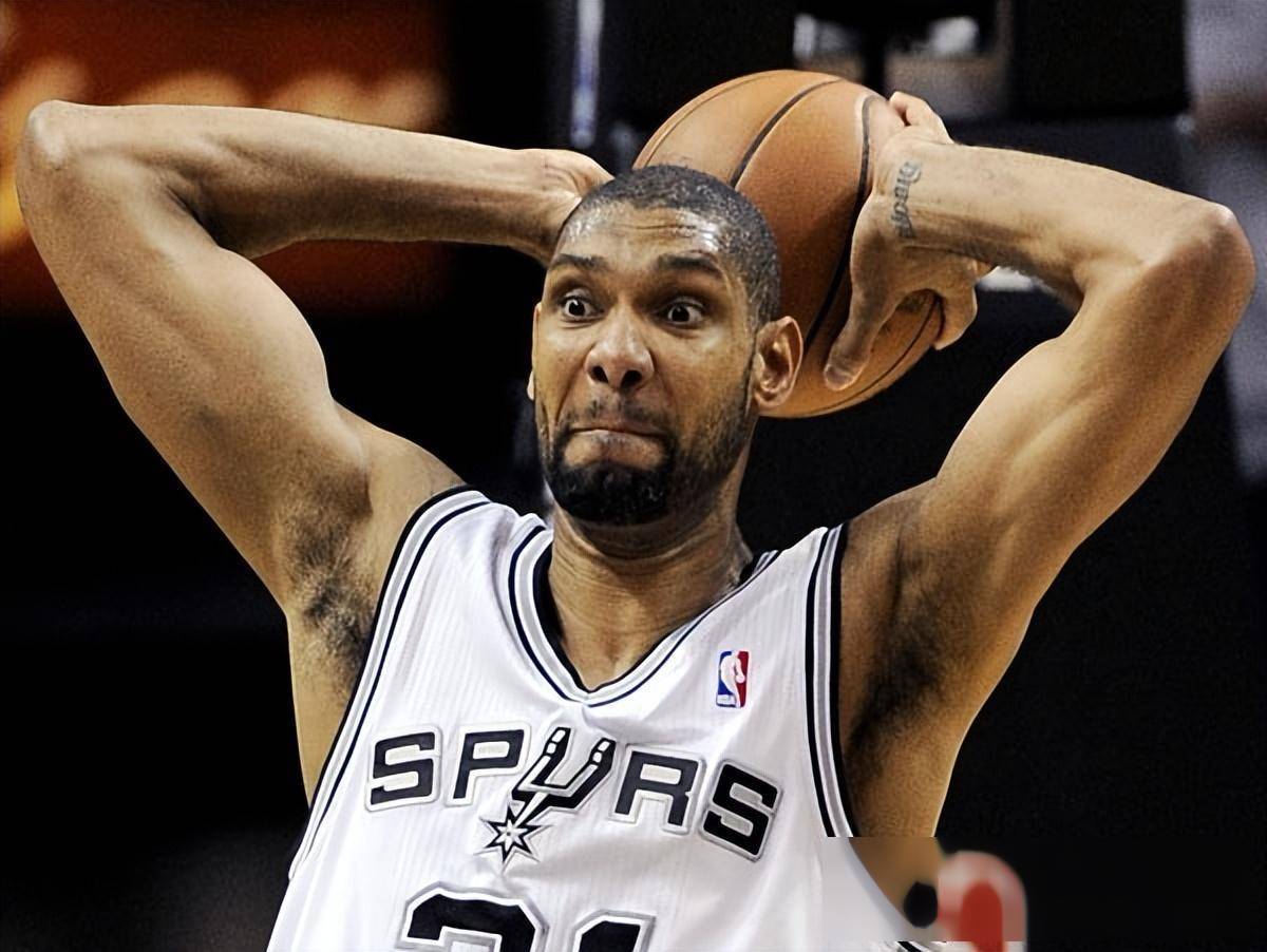 而是在复杂 而是在复杂