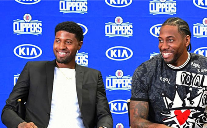 为核心策略 为核心策略