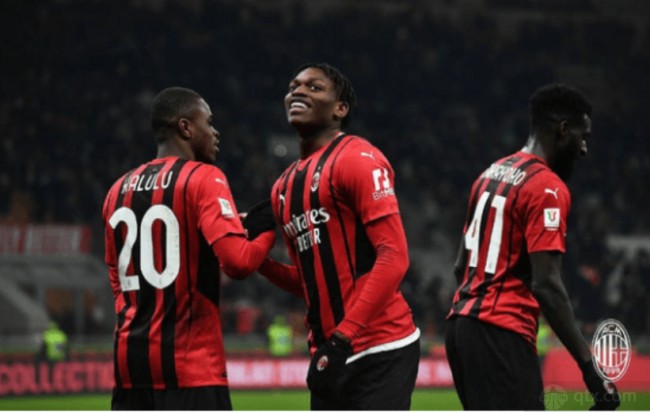 的三角视野 的三角视野