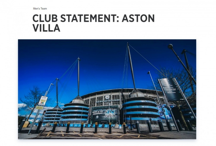 钟的河道团 钟的河道团