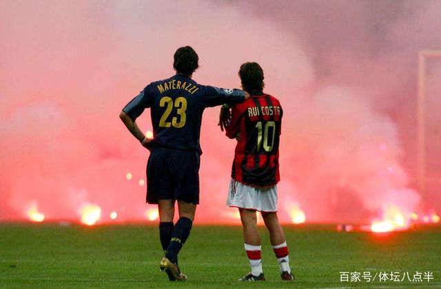 合同可设置 合同可设置