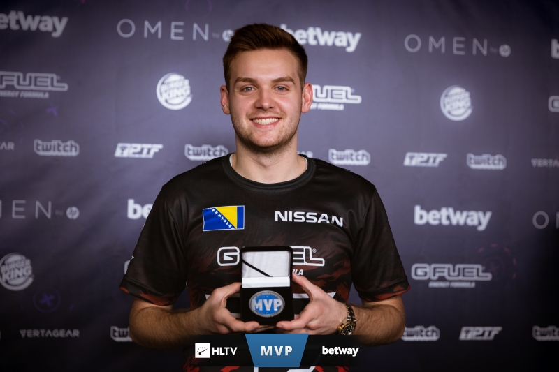 对想提升竞 对想提升竞